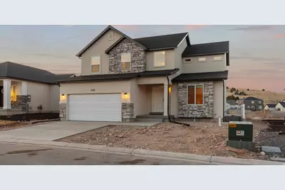 1558 S White Sage Dr #322, Santaquin, UT 84655 - Photo 2