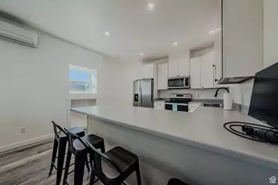 235 S Copper Rd, Kanab, UT 84741 - Photo 4