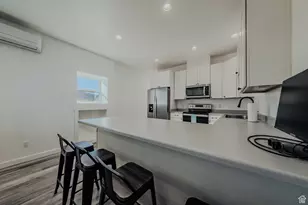 235 S Copper Rd, Kanab, UT 84741 - Photo 4