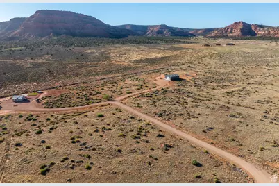 235 S Copper Rd, Kanab, UT 84741 - Photo 28
