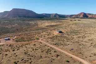 235 S Copper Rd, Kanab, UT 84741 - Photo 28