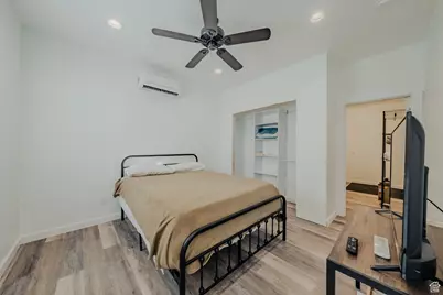 235 S Copper Rd, Kanab, UT 84741 - Photo 10