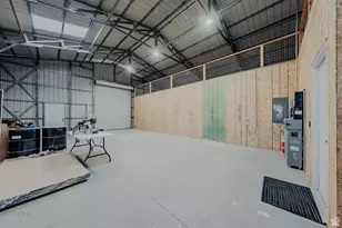 235 S Copper Rd, Kanab, UT 84741 - Photo 16