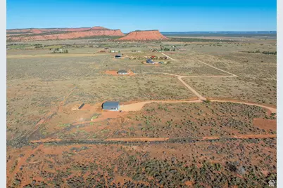 235 S Copper Rd, Kanab, UT 84741 - Photo 26