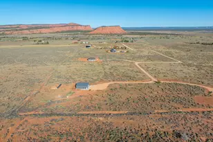 235 S Copper Rd, Kanab, UT 84741 - Photo 26