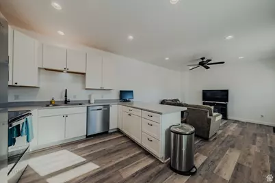 235 S Copper Rd, Kanab, UT 84741 - Photo 6