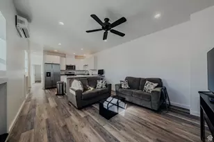 235 S Copper Rd, Kanab, UT 84741 - Photo 2