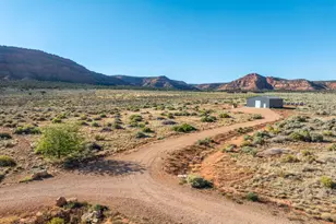 235 S Copper Rd, Kanab, UT 84741 - Photo 22