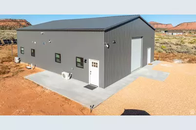 235 S Copper Rd, Kanab, UT 84741 - Photo 20