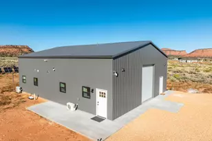 235 S Copper Rd, Kanab, UT 84741 - Photo 20