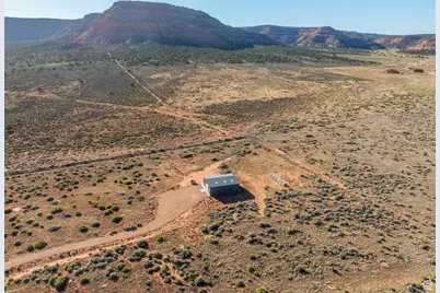235 S Copper Rd, Kanab, UT 84741 - Photo 24