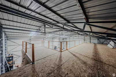 235 S Copper Rd, Kanab, UT 84741 - Photo 18