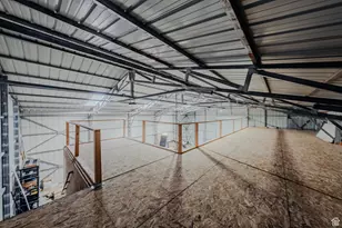 235 S Copper Rd, Kanab, UT 84741 - Photo 18