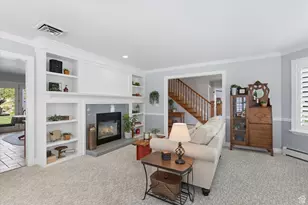 300 W 2000 S, Perry, UT 84302 - Photo 8