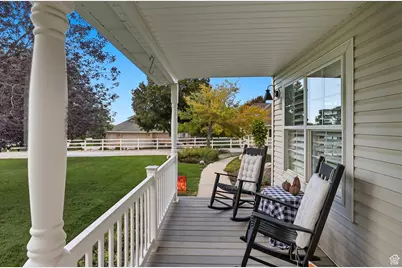 300 W 2000 S, Perry, UT 84302 - Photo 4