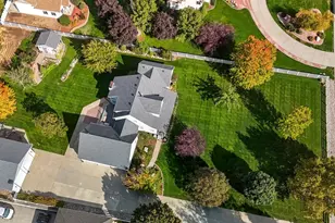 300 W 2000 S, Perry, UT 84302 - Photo 62