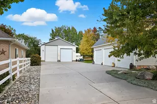 300 W 2000 S, Perry, UT 84302 - Photo 40