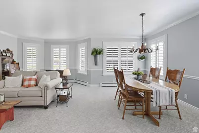 300 W 2000 S, Perry, UT 84302 - Photo 10