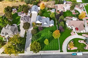 300 W 2000 S, Perry, UT 84302 - Photo 58