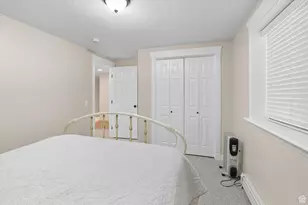 300 W 2000 S, Perry, UT 84302 - Photo 38