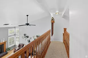 300 W 2000 S, Perry, UT 84302 - Photo 34