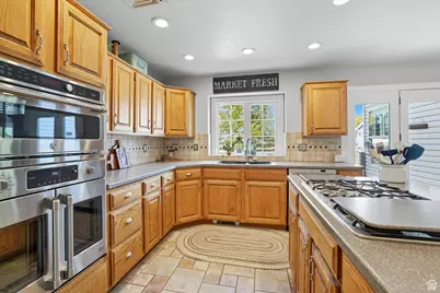 300 W 2000 S, Perry, UT 84302 - Photo 16