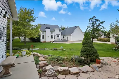 300 W 2000 S, Perry, UT 84302 - Photo 50