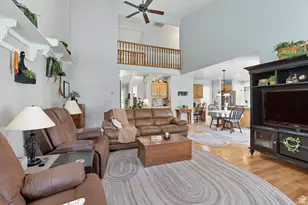 300 W 2000 S, Perry, UT 84302 - Photo 14