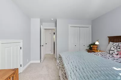 300 W 2000 S, Perry, UT 84302 - Photo 32