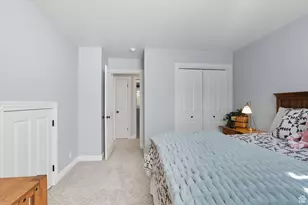 300 W 2000 S, Perry, UT 84302 - Photo 32