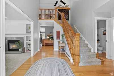 300 W 2000 S, Perry, UT 84302 - Photo 6