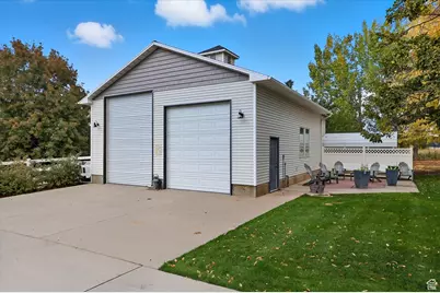 300 W 2000 S, Perry, UT 84302 - Photo 44