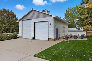 300 W 2000 S, Perry, UT 84302 - Photo 44