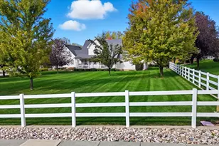 300 W 2000 S, Perry, UT 84302 - Photo 64