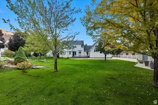 300 W 2000 S, Perry, UT 84302 - Photo 52