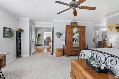 300 W 2000 S, Perry, UT 84302 - Photo 22