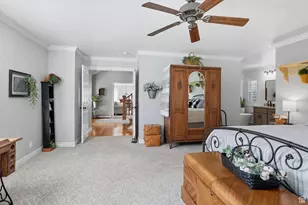 300 W 2000 S, Perry, UT 84302 - Photo 22