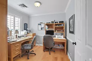 300 W 2000 S, Perry, UT 84302 - Photo 28