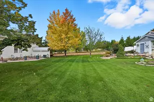 300 W 2000 S, Perry, UT 84302 - Photo 46