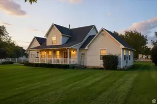 300 W 2000 S, Perry, UT 84302 - Photo 2