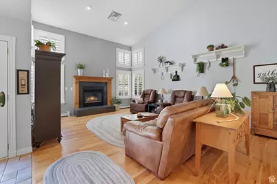 300 W 2000 S, Perry, UT 84302 - Photo 12