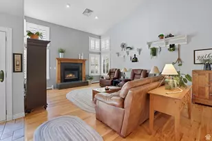 300 W 2000 S, Perry, UT 84302 - Photo 12