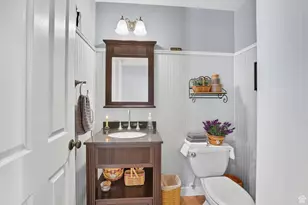 300 W 2000 S, Perry, UT 84302 - Photo 26