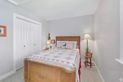 300 W 2000 S, Perry, UT 84302 - Photo 30