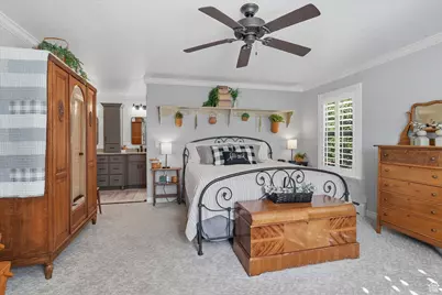 300 W 2000 S, Perry, UT 84302 - Photo 20