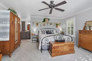 300 W 2000 S, Perry, UT 84302 - Photo 20