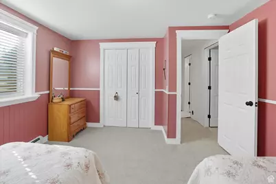 300 W 2000 S, Perry, UT 84302 - Photo 36