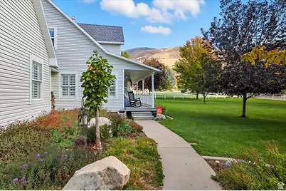 300 W 2000 S, Perry, UT 84302 - Photo 54