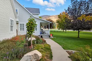 300 W 2000 S, Perry, UT 84302 - Photo 54