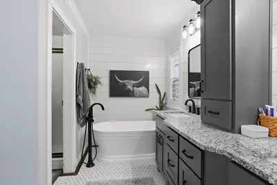 300 W 2000 S, Perry, UT 84302 - Photo 24